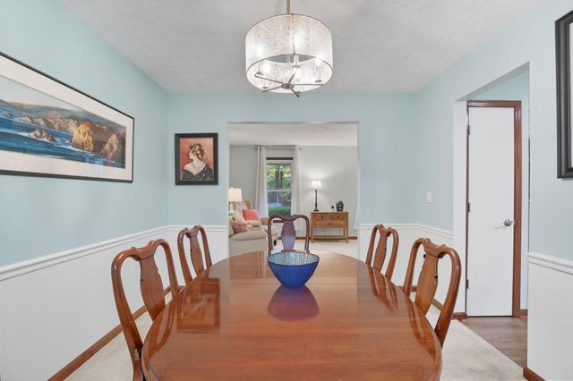 1316 Ashford Drive, Florence, KY 41042