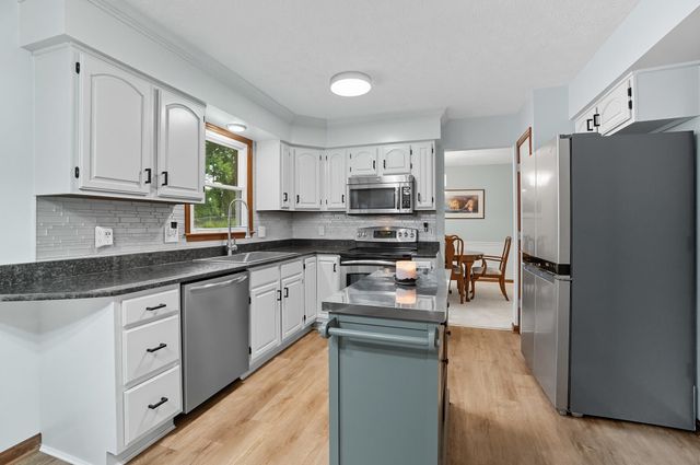 1316 Ashford Drive, Florence, KY 41042