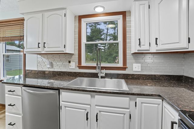 1316 Ashford Drive, Florence, KY 41042