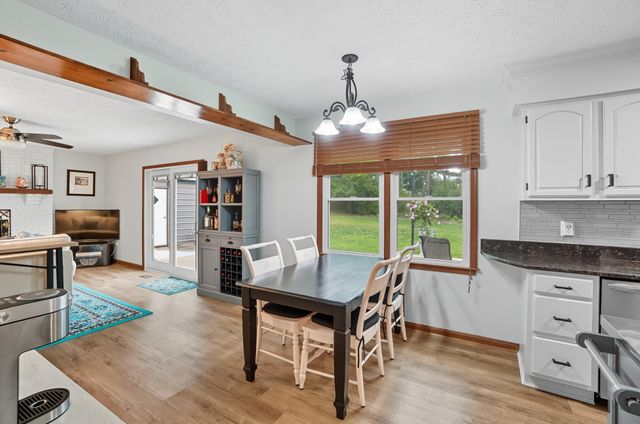 1316 Ashford Drive, Florence, KY 41042