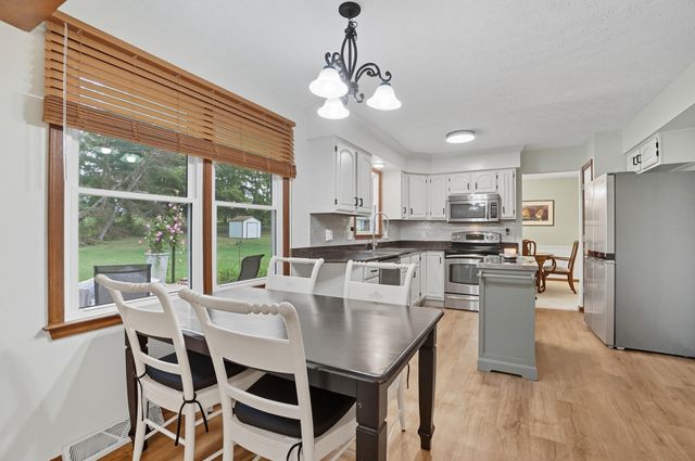 1316 Ashford Drive, Florence, KY 41042