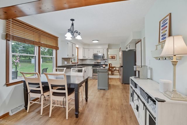 1316 Ashford Drive, Florence, KY 41042