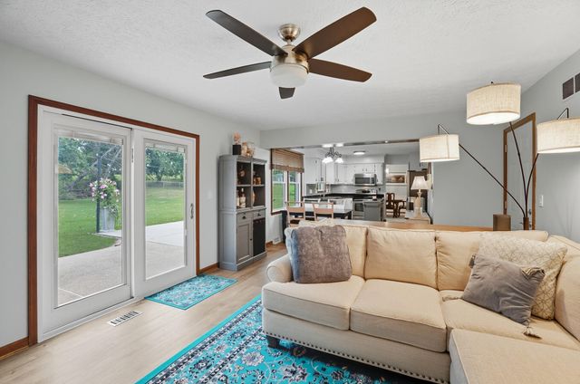 1316 Ashford Drive, Florence, KY 41042