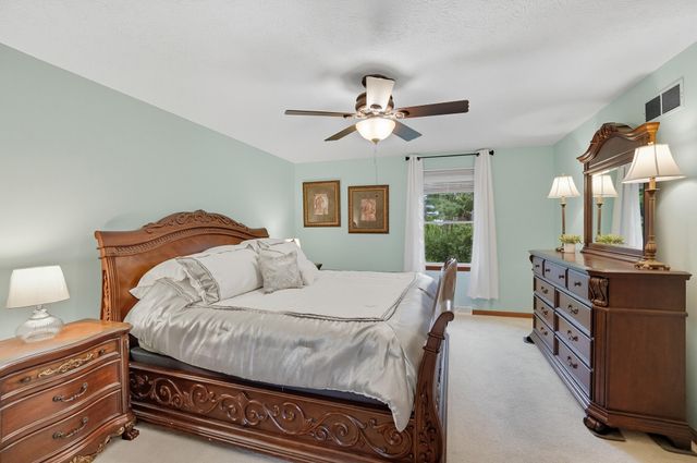 1316 Ashford Drive, Florence, KY 41042