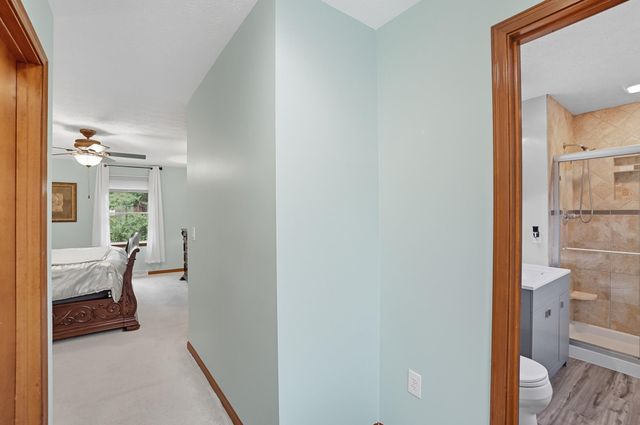 1316 Ashford Drive, Florence, KY 41042