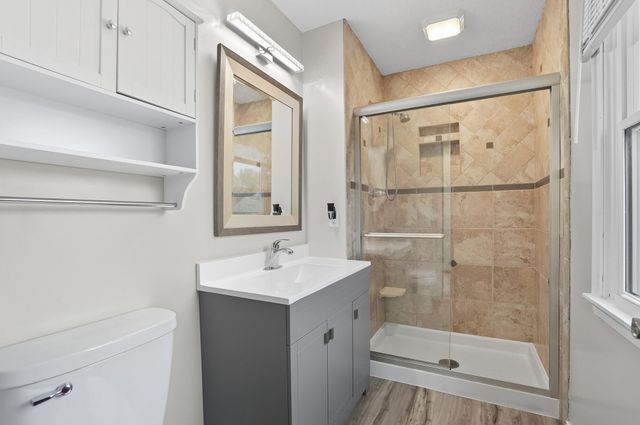 1316 Ashford Drive, Florence, KY 41042