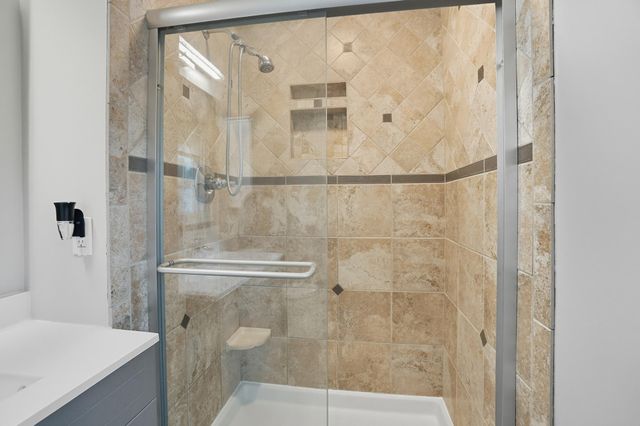 1316 Ashford Drive, Florence, KY 41042