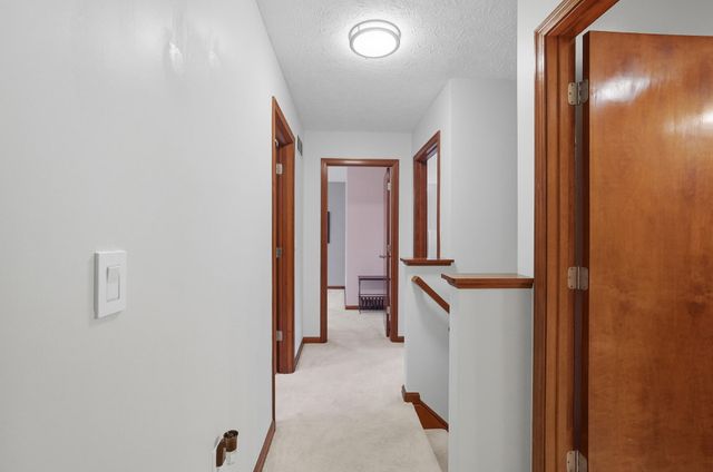 1316 Ashford Drive, Florence, KY 41042