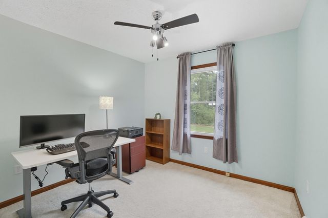 1316 Ashford Drive, Florence, KY 41042