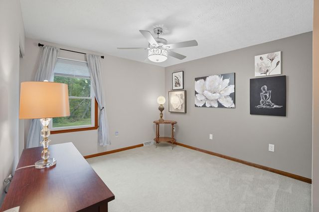 1316 Ashford Drive, Florence, KY 41042