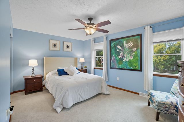 1316 Ashford Drive, Florence, KY 41042