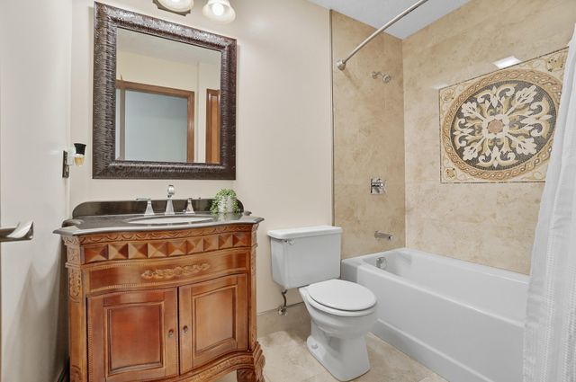 1316 Ashford Drive, Florence, KY 41042