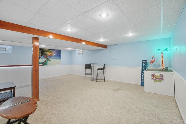 1316 Ashford Drive, Florence, KY 41042