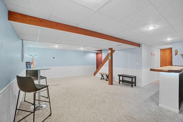 1316 Ashford Drive, Florence, KY 41042