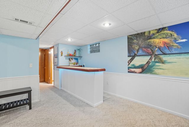 1316 Ashford Drive, Florence, KY 41042