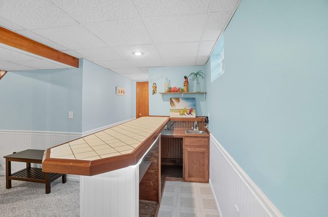 1316 Ashford Drive, Florence, KY 41042