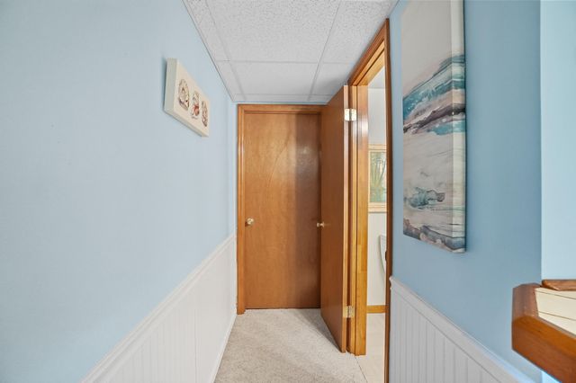 1316 Ashford Drive, Florence, KY 41042