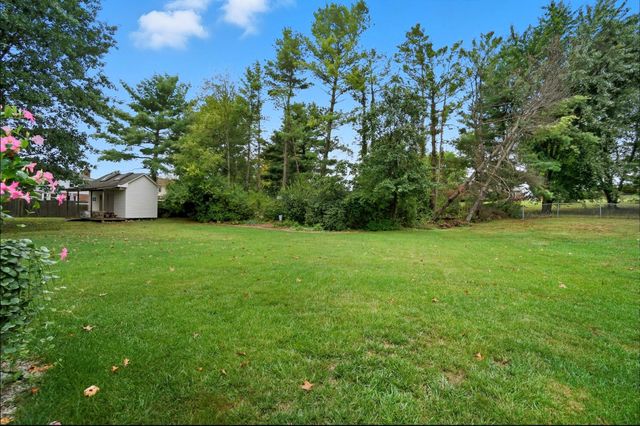 1316 Ashford Drive, Florence, KY 41042