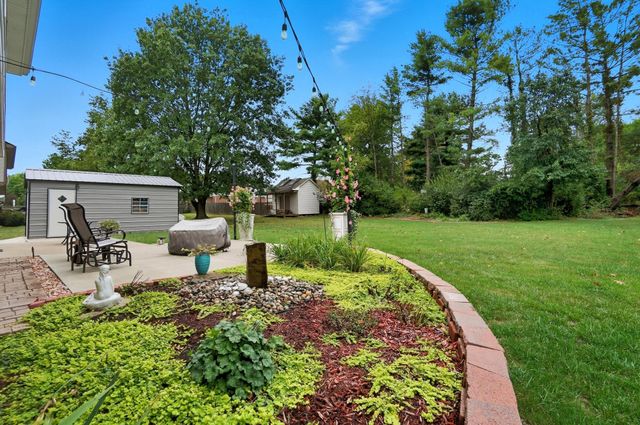 1316 Ashford Drive, Florence, KY 41042