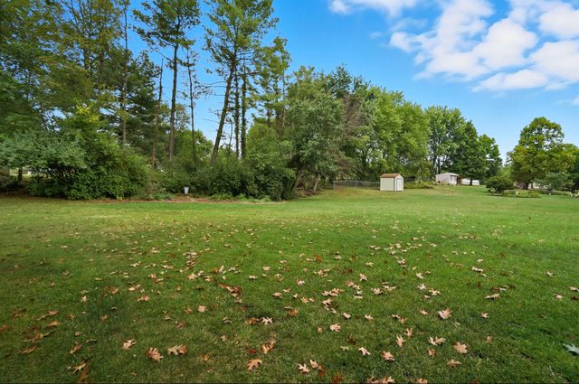 1316 Ashford Drive, Florence, KY 41042