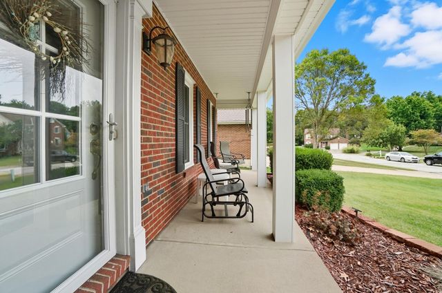 1316 Ashford Drive, Florence, KY 41042