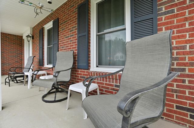 1316 Ashford Drive, Florence, KY 41042