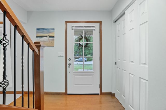 1316 Ashford Drive, Florence, KY 41042