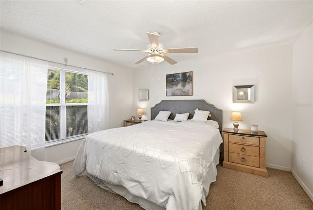 10618 LAKE RALPH DRIVE, Clermont, FL 34711