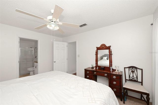 10618 LAKE RALPH DRIVE, Clermont, FL 34711