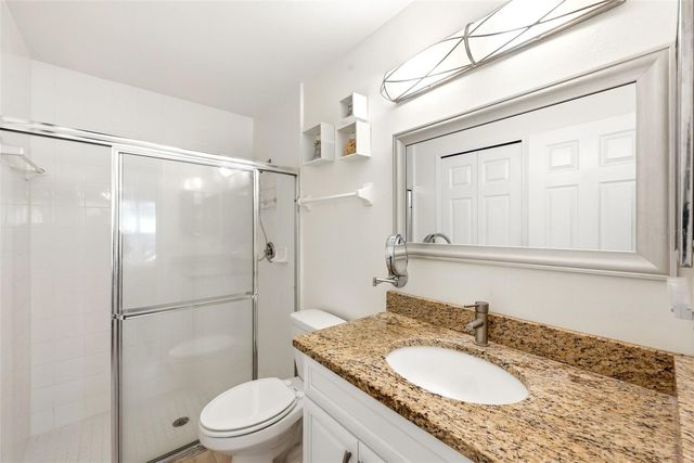 10618 LAKE RALPH DRIVE, Clermont, FL 34711