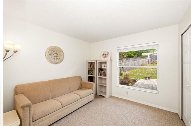 10618 LAKE RALPH DRIVE, Clermont, FL 34711