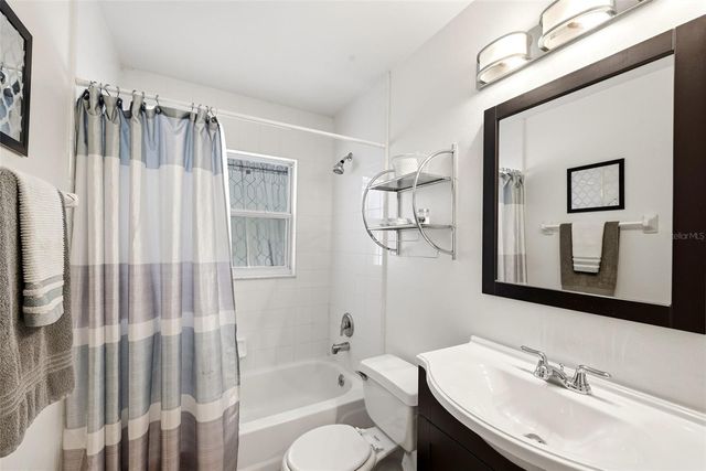 10618 LAKE RALPH DRIVE, Clermont, FL 34711