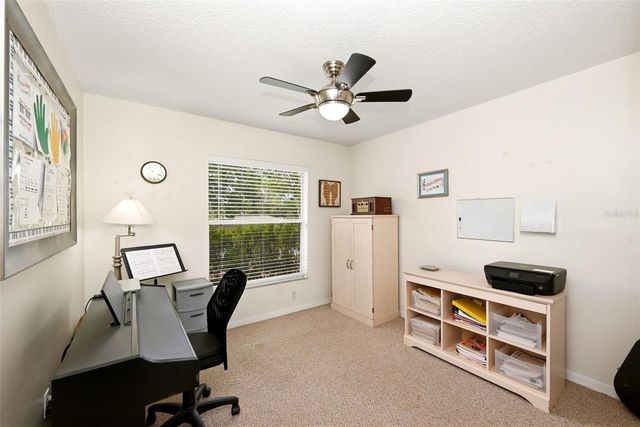 10618 LAKE RALPH DRIVE, Clermont, FL 34711