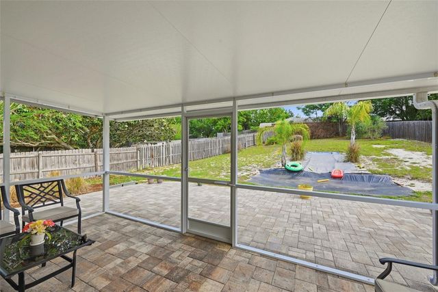 10618 LAKE RALPH DRIVE, Clermont, FL 34711