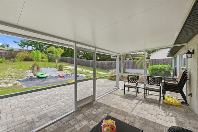 10618 LAKE RALPH DRIVE, Clermont, FL 34711