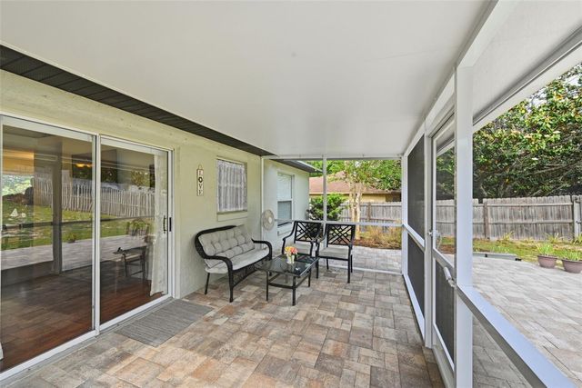 10618 LAKE RALPH DRIVE, Clermont, FL 34711