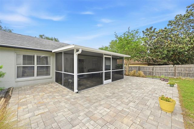 10618 LAKE RALPH DRIVE, Clermont, FL 34711