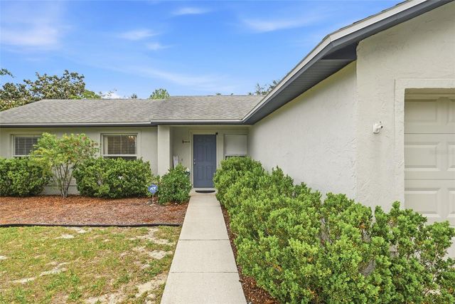 10618 LAKE RALPH DRIVE, Clermont, FL 34711