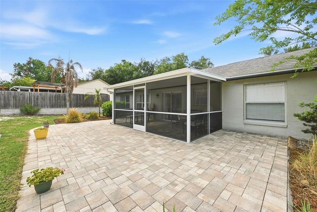 10618 LAKE RALPH DRIVE, Clermont, FL 34711