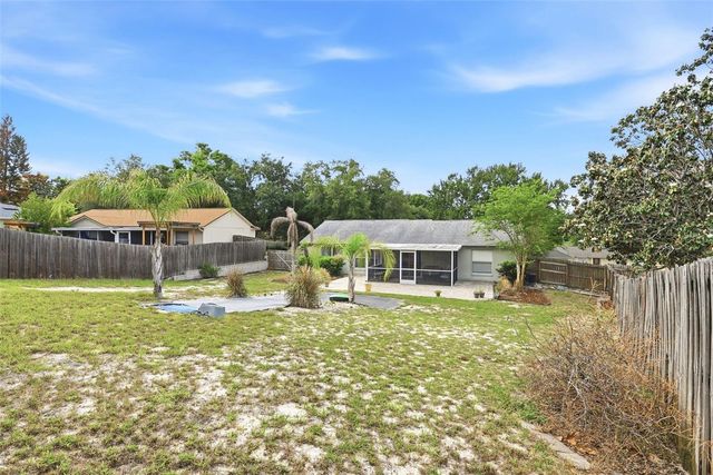 10618 LAKE RALPH DRIVE, Clermont, FL 34711