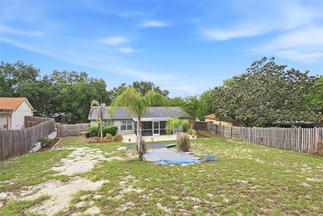 10618 LAKE RALPH DRIVE, Clermont, FL 34711