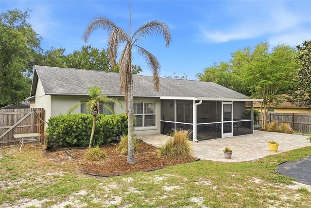 10618 LAKE RALPH DRIVE, Clermont, FL 34711