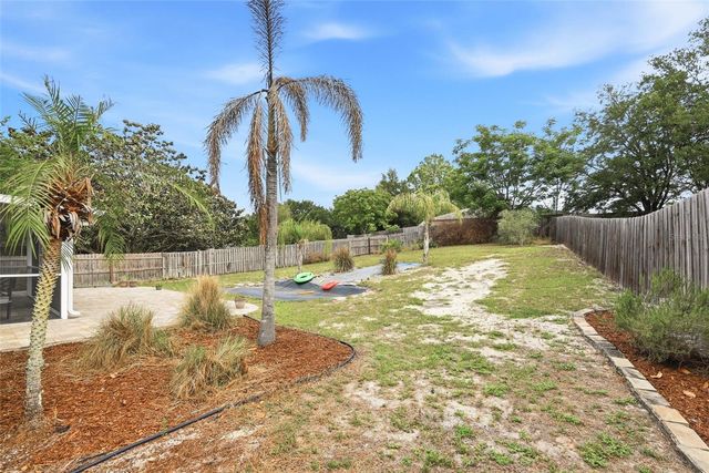10618 LAKE RALPH DRIVE, Clermont, FL 34711