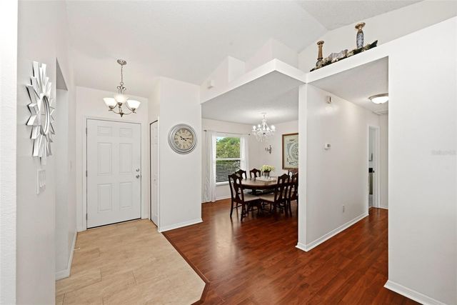 10618 LAKE RALPH DRIVE, Clermont, FL 34711