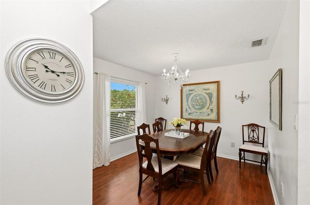 10618 LAKE RALPH DRIVE, Clermont, FL 34711