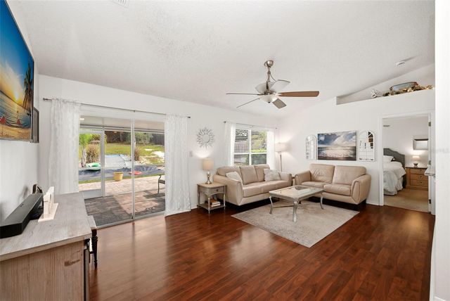 10618 LAKE RALPH DRIVE, Clermont, FL 34711