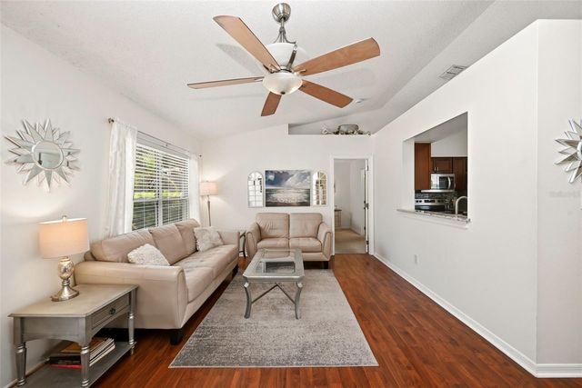 10618 LAKE RALPH DRIVE, Clermont, FL 34711