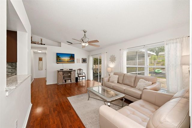 10618 LAKE RALPH DRIVE, Clermont, FL 34711