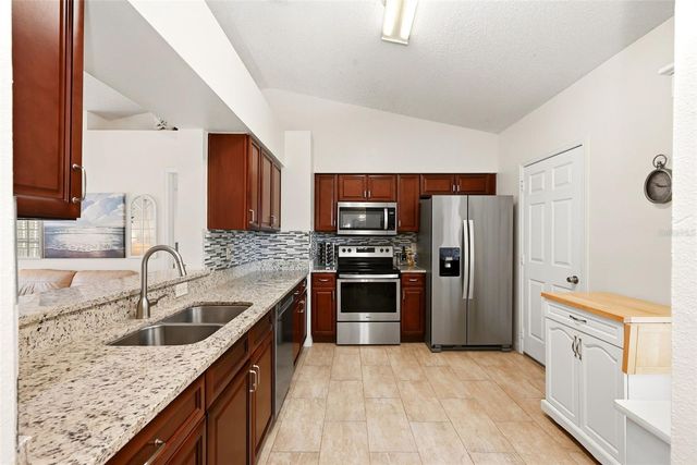 10618 LAKE RALPH DRIVE, Clermont, FL 34711