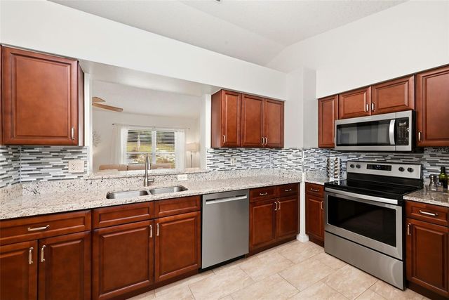 10618 LAKE RALPH DRIVE, Clermont, FL 34711